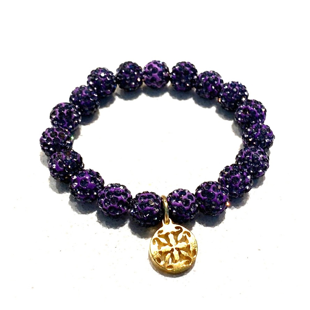 Rustic Cuff Emerson Bracelet
